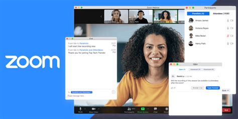 zoominfo webinars|zoom webinar free.